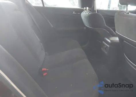 2014 Nissan Maxima 3.5 S from USA, damaged, VIN 1N4AA5AP9EC433239